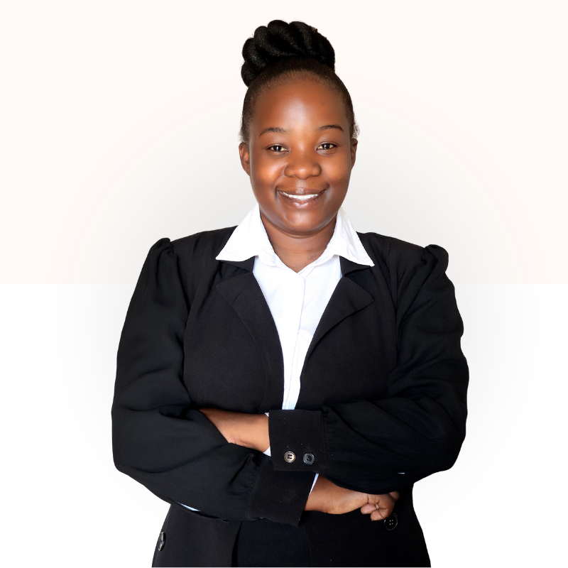 Lindiwe Baloyi Attorneys Office